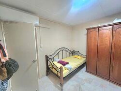 Blk 733 Woodlands Circle (Woodlands), HDB 4 Rooms #630082011